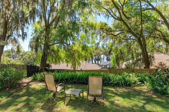 2930 WESTGATE DRIVE, Eustis, FL 32726