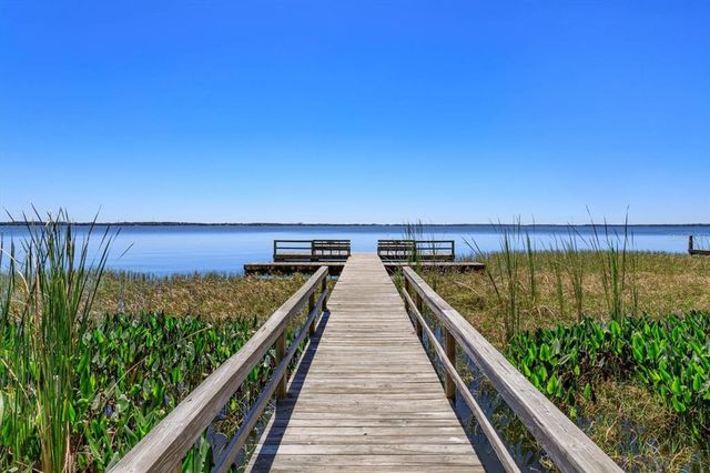 2930 WESTGATE DRIVE, Eustis, FL 32726