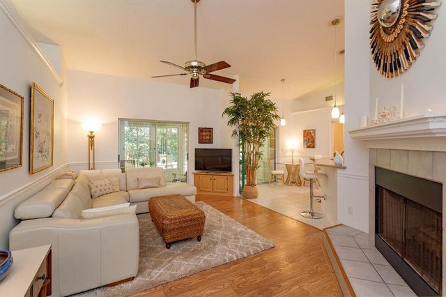 2930 WESTGATE DRIVE, Eustis, FL 32726