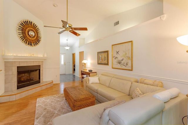 2930 WESTGATE DRIVE, Eustis, FL 32726