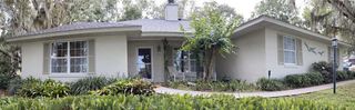 2930 WESTGATE DRIVE, Eustis, FL 32726
