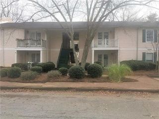 3595 Woodbriar Circle N, Tucker, GA 30084