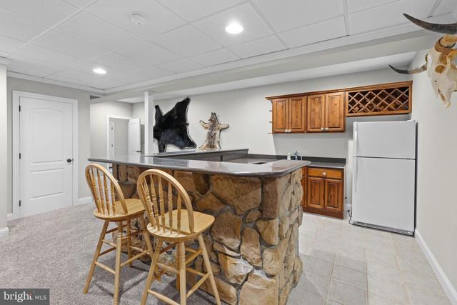 615 BLUE LAKE RD, Denver, PA 17517