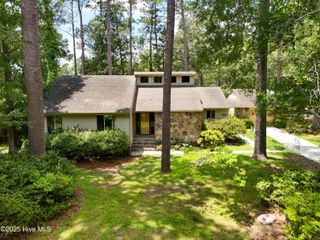 749 River Road, Leland, NC 28451