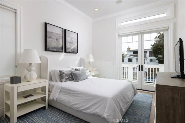 1508 E Balboa Boulevard, Newport Beach, CA 92661