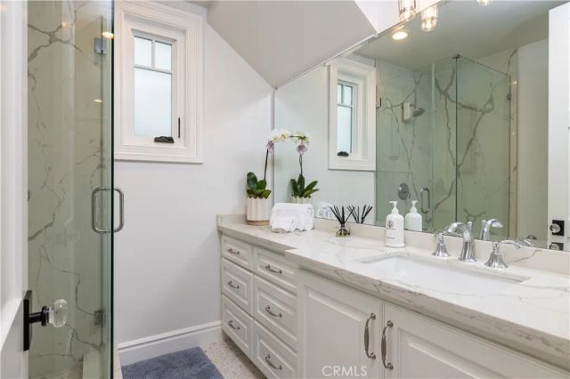 1508 E Balboa Boulevard, Newport Beach, CA 92661
