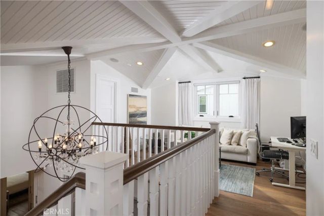 1508 E Balboa Boulevard, Newport Beach, CA 92661