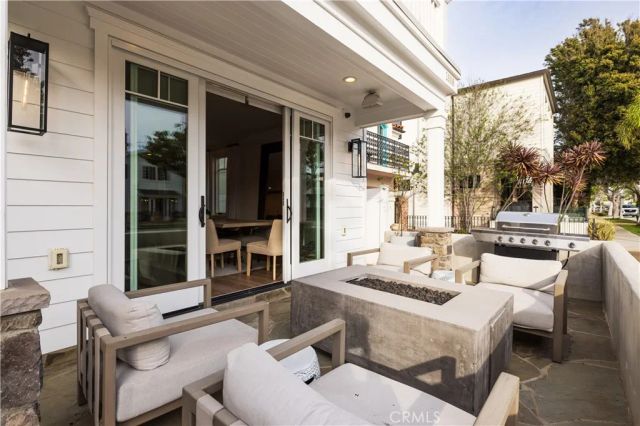 1508 E Balboa Boulevard, Newport Beach, CA 92661