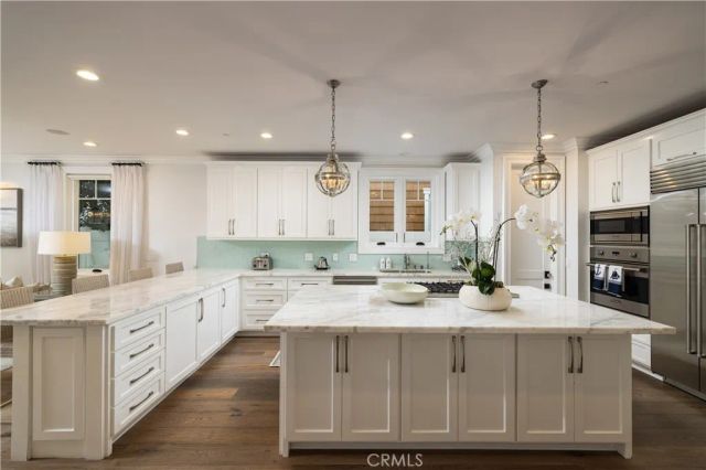 1508 E Balboa Boulevard, Newport Beach, CA 92661