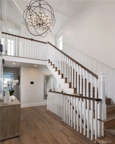 1508 E Balboa Boulevard, Newport Beach, CA 92661