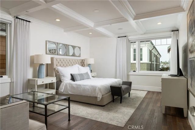 1508 E Balboa Boulevard, Newport Beach, CA 92661