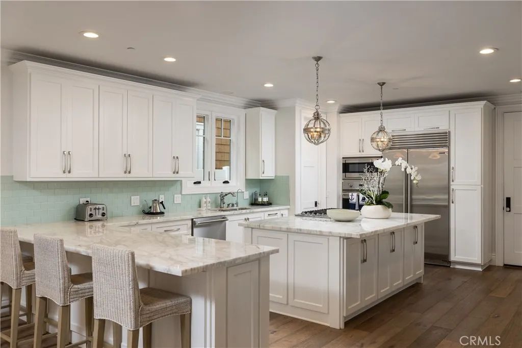 1508 E Balboa Boulevard, Newport Beach, CA 92661