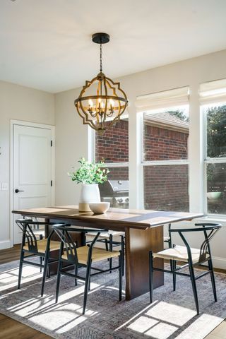 1130 Cogburn Court, Shady Shores, TX 76208