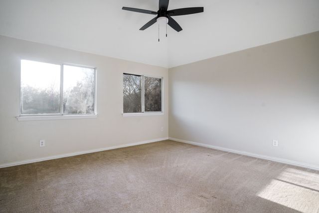 1130 Cogburn Court, Shady Shores, TX 76208