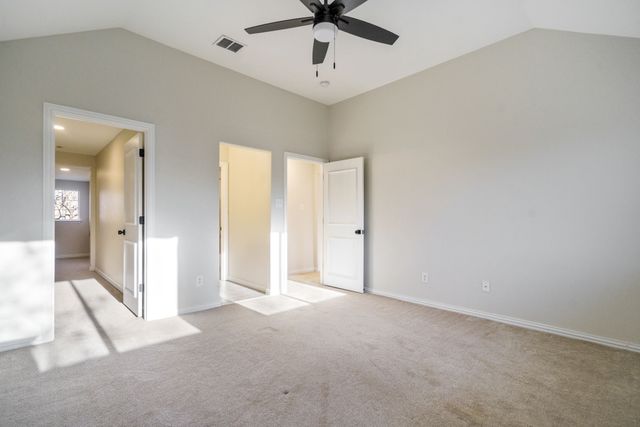 1130 Cogburn Court, Shady Shores, TX 76208