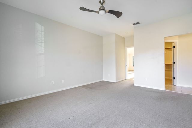 1130 Cogburn Court, Shady Shores, TX 76208