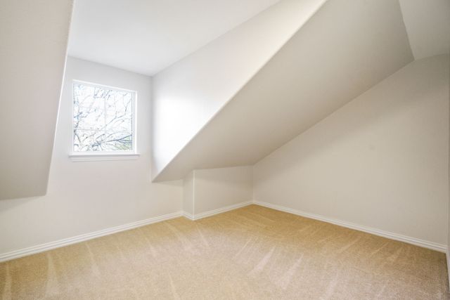 1130 Cogburn Court, Shady Shores, TX 76208