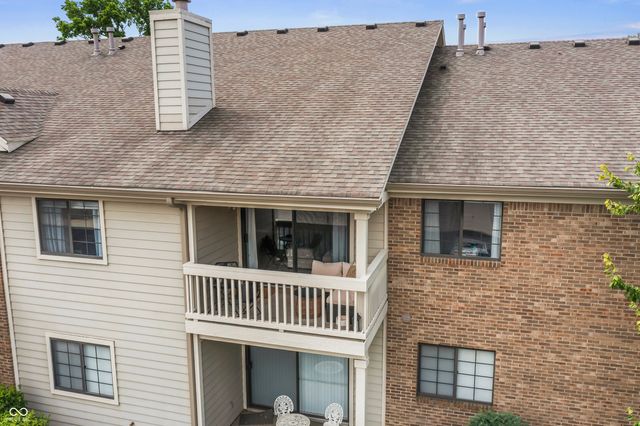 931 Wickham Court 207, Carmel, IN 46032