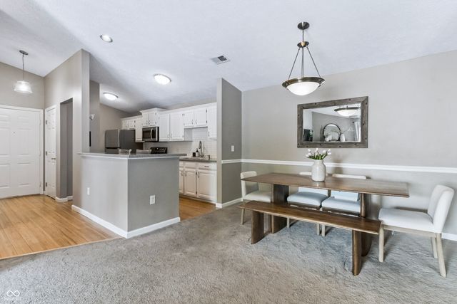 931 Wickham Court 207, Carmel, IN 46032