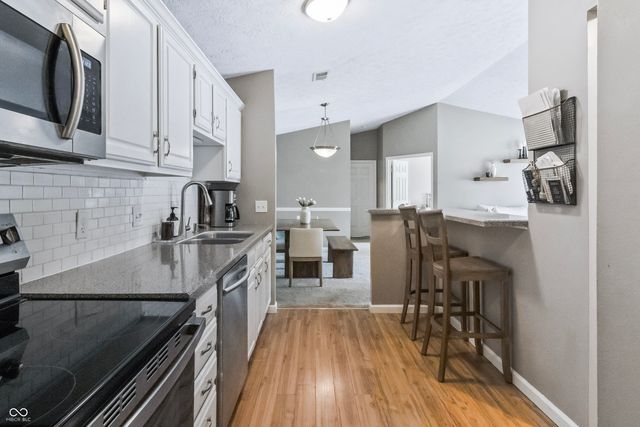931 Wickham Court 207, Carmel, IN 46032