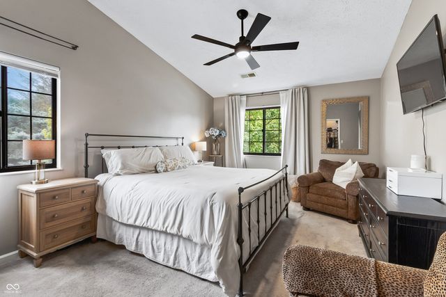 931 Wickham Court 207, Carmel, IN 46032