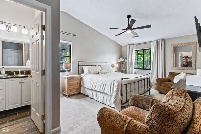 931 Wickham Court 207, Carmel, IN 46032