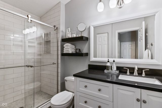 931 Wickham Court 207, Carmel, IN 46032