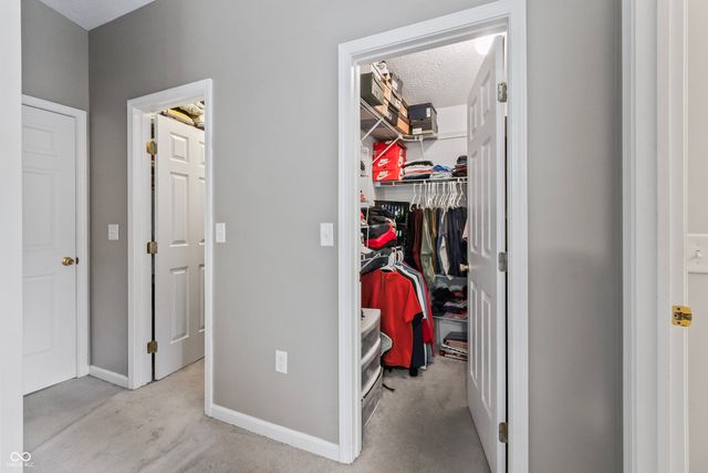 931 Wickham Court 207, Carmel, IN 46032