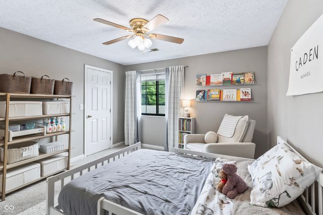 931 Wickham Court 207, Carmel, IN 46032