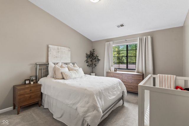 931 Wickham Court 207, Carmel, IN 46032