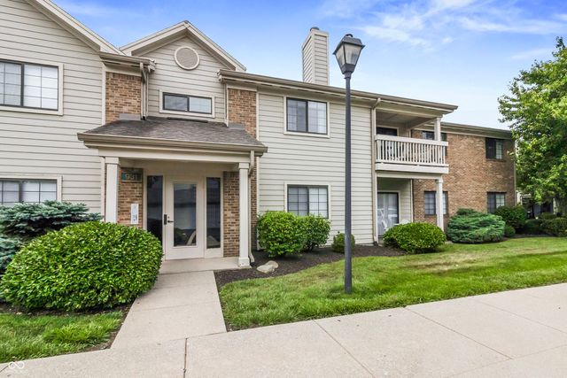 931 Wickham Court 207, Carmel, IN 46032