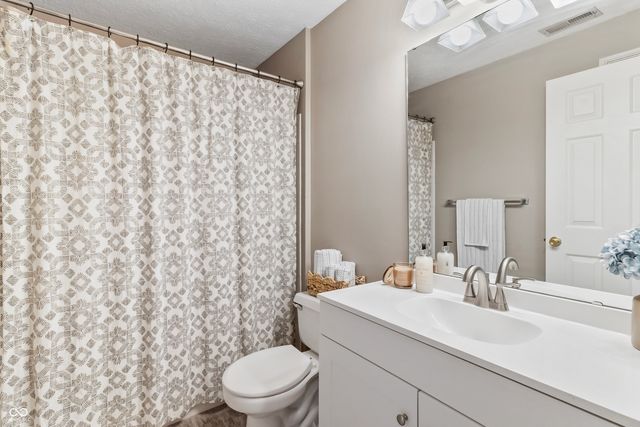 931 Wickham Court 207, Carmel, IN 46032