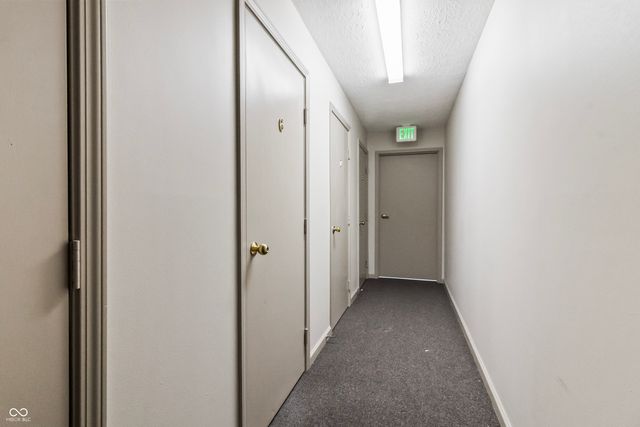 931 Wickham Court 207, Carmel, IN 46032