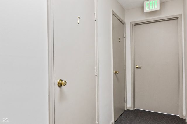 931 Wickham Court 207, Carmel, IN 46032