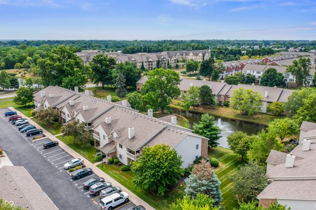 931 Wickham Court 207, Carmel, IN 46032