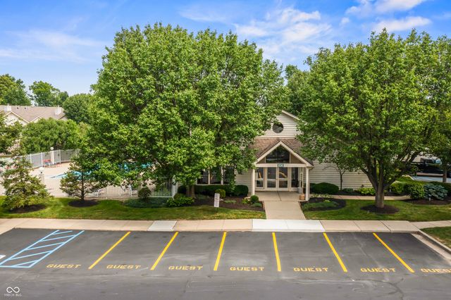 931 Wickham Court 207, Carmel, IN 46032