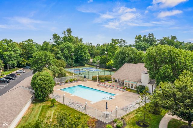 931 Wickham Court 207, Carmel, IN 46032