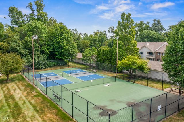 931 Wickham Court 207, Carmel, IN 46032