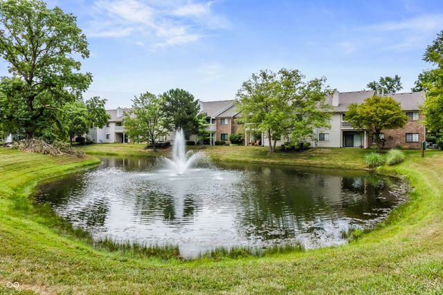 931 Wickham Court 207, Carmel, IN 46032