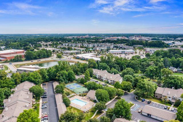 931 Wickham Court 207, Carmel, IN 46032