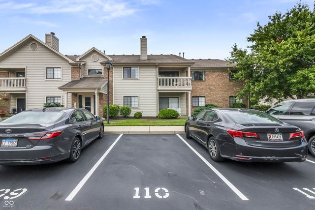 931 Wickham Court 207, Carmel, IN 46032