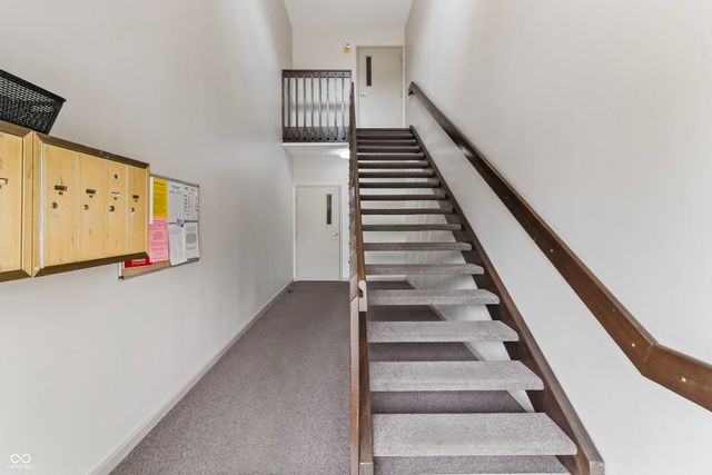 931 Wickham Court 207, Carmel, IN 46032