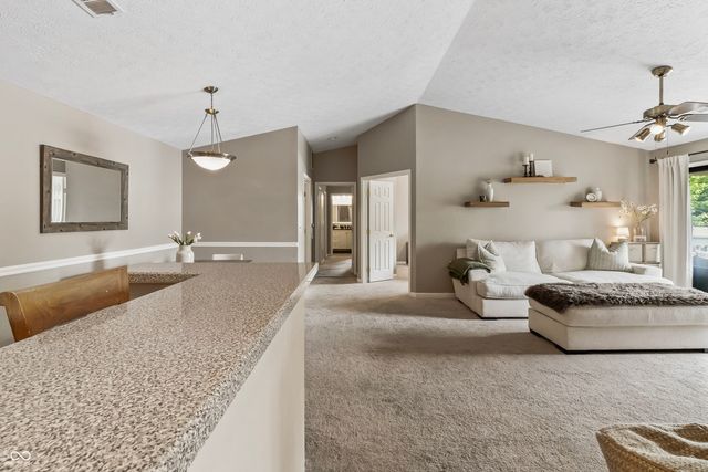 931 Wickham Court 207, Carmel, IN 46032