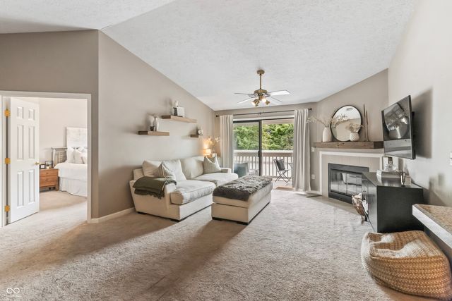931 Wickham Court 207, Carmel, IN 46032