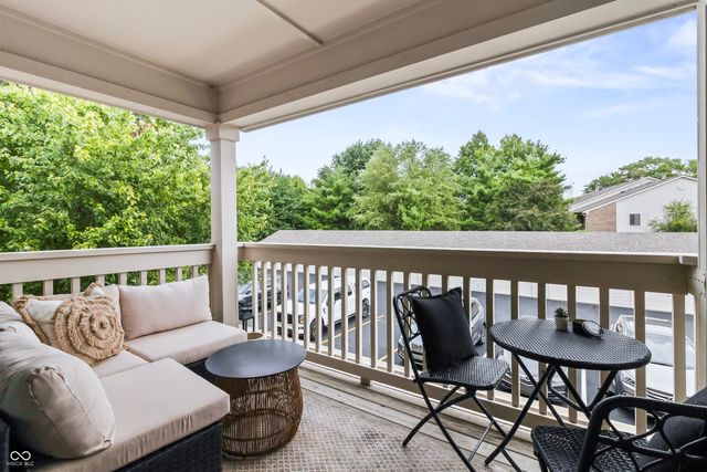 931 Wickham Court 207, Carmel, IN 46032