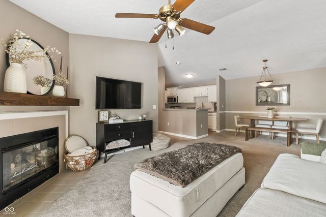 931 Wickham Court 207, Carmel, IN 46032