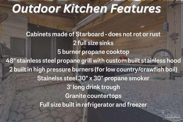 7434 Pine Lake Cir, Milton, FL 32570