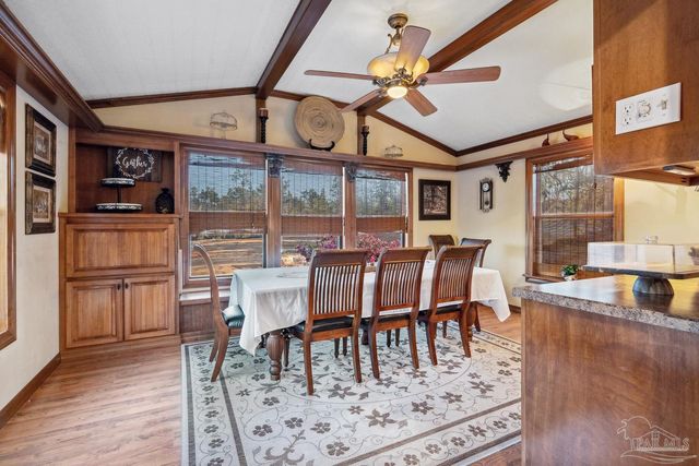 7434 Pine Lake Cir, Milton, FL 32570