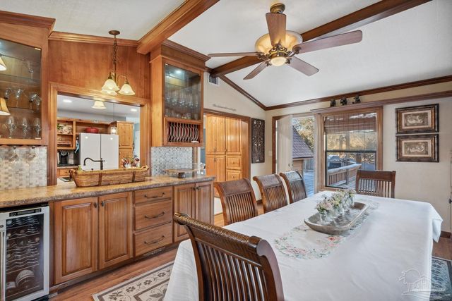 7434 Pine Lake Cir, Milton, FL 32570