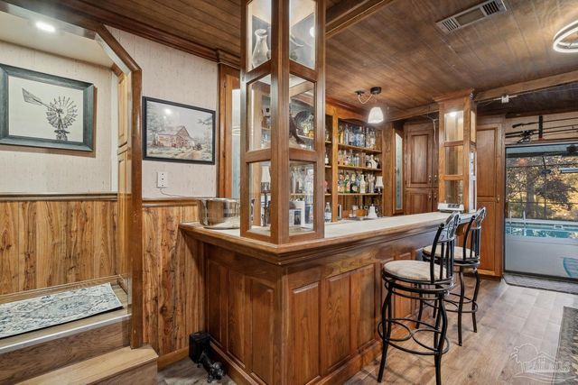 7434 Pine Lake Cir, Milton, FL 32570